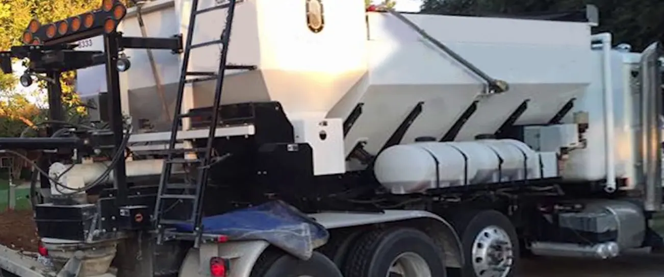 ready mix concrete hove